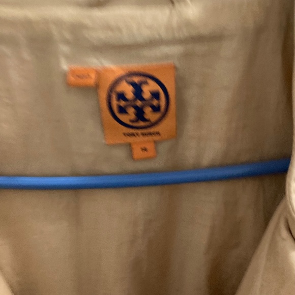 Tory Burch Jacket - Picture 6 of 7